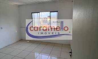 Imagem 3: SALA COMERCIAL em São Paulo - SP, Jaguará