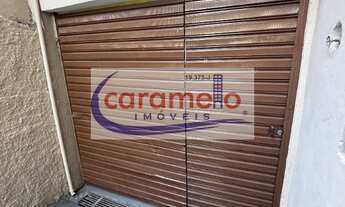 Imagem: SALAO COMERCIAL em São Paulo - SP, Jaguará