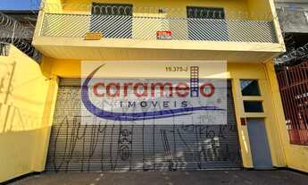 Imagem: SALAO COMERCIAL em SÃO PAULO - SP, VILA