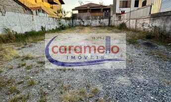 Imagem 7: GALPAO COMERCIAL em SÃO PAULO - SP, JARDIM MARISA