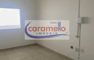 Imagem 2: GALPAO COMERCIAL em São Paulo - SP, Vila Anastácio