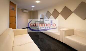 Imagem 2: CASA RESIDENCIAL em São Paulo - SP, JARDIM MARISA