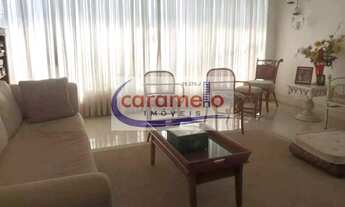 Imagem 4: Sobrado para Venda na Rua Benedito da Fonseca Rondon - Jardim Santo Elias - São Paulo/SP