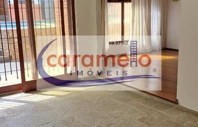 Imagem 6: CASA RESIDENCIAL em SÃO PAULO - SP, CITY AMÉRICA