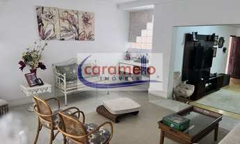 Imagem 5: Sobrado para Venda na Rua Benedito da Fonseca Rondon - Jardim Santo Elias - São Paulo/SP