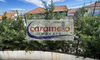 Imagem 7: CASA RESIDENCIAL em São Paulo - SP, JARDIM MARISA