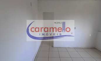 Imagem 5: SALA COMERCIAL em São Paulo - SP, Jaguará