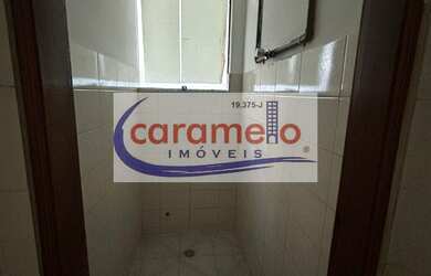 Imagem 2: SALAO COMERCIAL em SÃO PAULO - SP, VILA JAGUARA