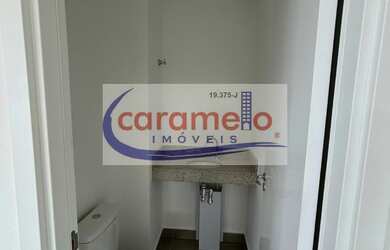 Imagem 5: APARTAMENTO RESIDENCIAL em BARUERI - SP, Barueri