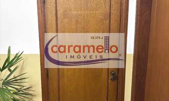 Imagem: SALA COMERCIAL em São Paulo - SP, Jaguará