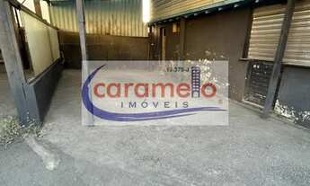 Imagem 5: GALPAO COMERCIAL em SÃO PAULO - SP, JARDIM MARISA