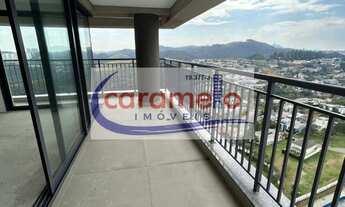 Imagem: APARTAMENTO RESIDENCIAL em BARUERI - SP