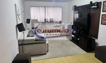 Imagem 2: Sobrado para Venda na Rua Benedito da Fonseca Rondon - Jardim Santo Elias - São Paulo/SP