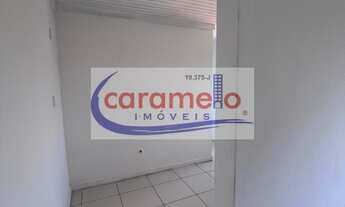 Imagem 6: SALA COMERCIAL em São Paulo - SP, Jaguará