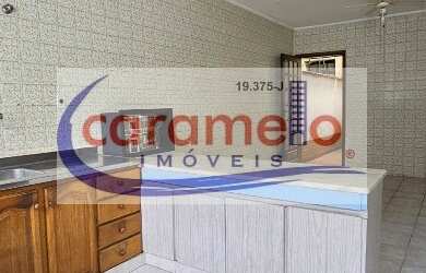 Imagem 3: CASA RESIDENCIAL em SÃO PAULO - SP, VILA MADALENA