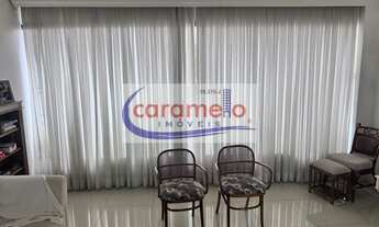 Imagem 6: Sobrado para Venda na Rua Benedito da Fonseca Rondon - Jardim Santo Elias - São Paulo/SP