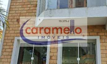 Imagem: CASA RESIDENCIAL em SÃO PAULO - SP, PARQUE