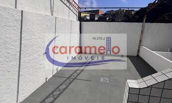 Imagem 3: SALAO COMERCIAL em São Paulo - SP, Jaguará