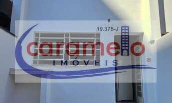 Imagem: CASA RESIDENCIAL em SÃO PAULO - SP, VILA