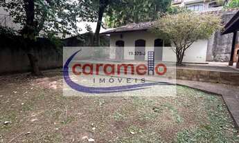 Imagem 7: CASA RESIDENCIAL em SÃO PAULO - SP, CITY AMÉRICA