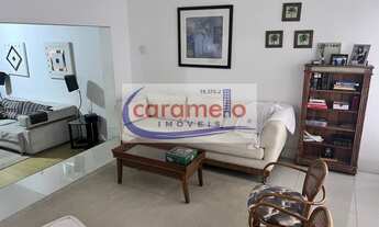 Imagem 7: Sobrado para Venda na Rua Benedito da Fonseca Rondon - Jardim Santo Elias - São Paulo/SP