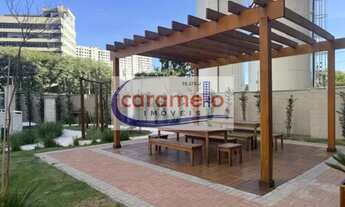 Imagem 3: APARTAMENTO RESIDENCIAL em SÃO PAULO - SP, VÁRZEA DA BARRA FUNDA