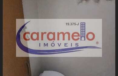 Imagem 6: Salão Comercial de Alto Padrão para Locação em São Paulo-SP, Bairro Água Branca! 1 Sala, 1