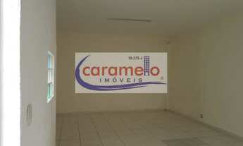 Imagem 7: CASA RESIDENCIAL em SÃO PAULO - SP, VILA HAMBURGUESA