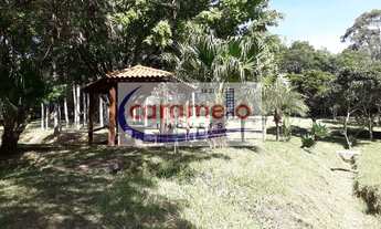 Imagem 4: CASA RESIDENCIAL em SÃO PAULO - SP, JARDIM REGINA