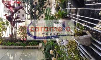 Imagem 3: CASA RESIDENCIAL em SÃO PAULO - SP, PARQUE SÃO DOMINGOS