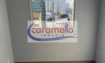 Imagem 7: APARTAMENTO RESIDENCIAL em SÃO PAULO - SP, VÁRZEA DA BARRA FUNDA