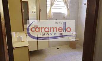 Imagem 6: CASA RESIDENCIAL em SÃO PAULO - SP, VILA ROMANA