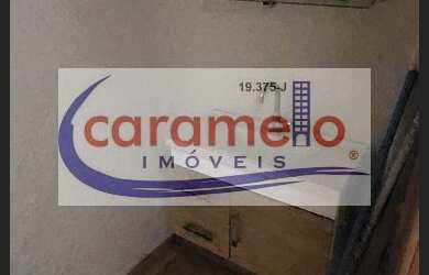 Imagem 7: Salão Comercial de Alto Padrão para Locação em São Paulo-SP, Bairro Água Branca! 1 Sala, 1