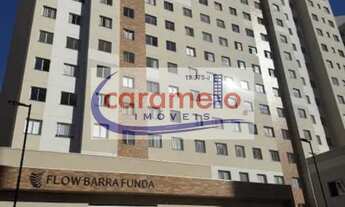 Imagem: APARTAMENTO RESIDENCIAL em SÃO PAULO