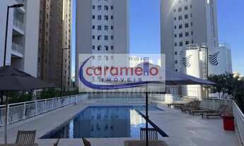 Imagem 6: APARTAMENTO RESIDENCIAL em SÃO PAULO - SP, VÁRZEA DA BARRA FUNDA