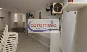 Imagem 2: CASA RESIDENCIAL em SÃO PAULO - SP, VILA ROMANA