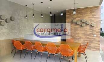 Imagem 5: APARTAMENTO RESIDENCIAL em SÃO PAULO - SP, VÁRZEA DA BARRA FUNDA