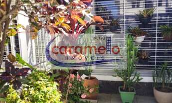 Imagem 4: CASA RESIDENCIAL em SÃO PAULO - SP, PARQUE SÃO DOMINGOS