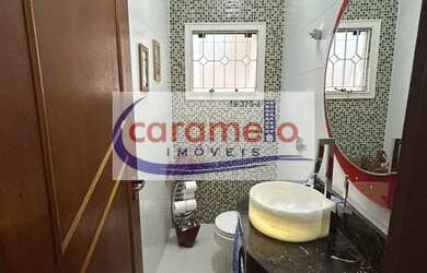 Imagem 7: CASA COMERCIAL em SÃO PAULO - SP, PARQUE SÃO DOMINGOS