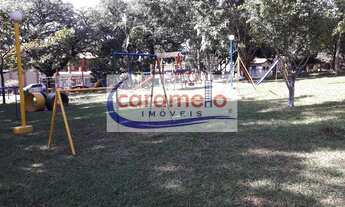 Imagem 3: CASA RESIDENCIAL em SÃO PAULO - SP, JARDIM REGINA