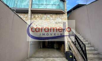 Imagem: CASA COMERCIAL em SÃO PAULO - SP, PARQUE