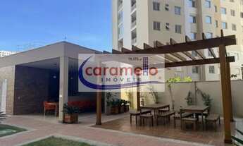 Imagem 2: APARTAMENTO RESIDENCIAL em SÃO PAULO - SP, VÁRZEA DA BARRA FUNDA