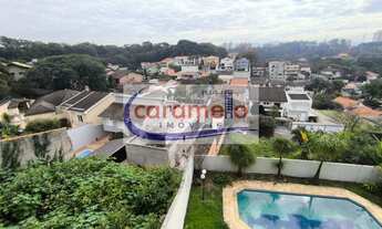 Imagem 3: TERRENO RESIDENCIAL em SÃO PAULO - SP, CITY AMÉRICA