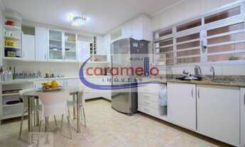 Imagem 7: Imperdível casa à venda em São Paulo-SP, Parque São Domingos! 3 quartos, 1 suíte, 1 sala