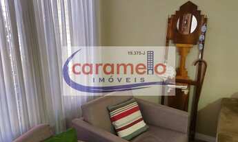 Imagem 2: CASA RESIDENCIAL em SÃO PAULO - SP, PARQUE SÃO DOMINGOS