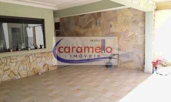 Imagem 7: CASA RESIDENCIAL em SÃO PAULO - SP, JARDIM REGINA