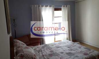 Imagem 5: CASA RESIDENCIAL em SÃO PAULO - SP, JARDIM REGINA