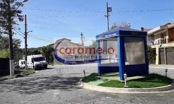 Imagem 2: CASA RESIDENCIAL em SÃO PAULO - SP, JARDIM REGINA