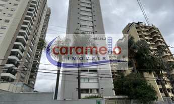 Imagem: Imperdível Apartamento de 3 quartos com