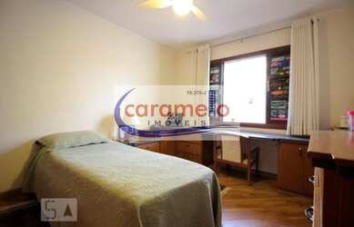 Imagem 2: Imperdível casa à venda em São Paulo-SP, Parque São Domingos! 3 quartos, 1 suíte, 1 sala